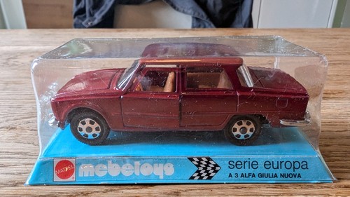 Mebetoys serie europa - mebetoys,