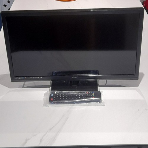 Technika 24f22b full - 24", hd