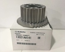 Pignone albero motore