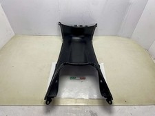 YAMAHA X CITY 250 4T 2006-2016