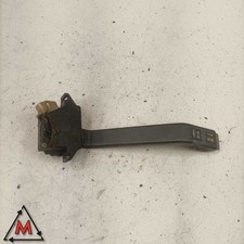 Leve comandi B883 per IVECO