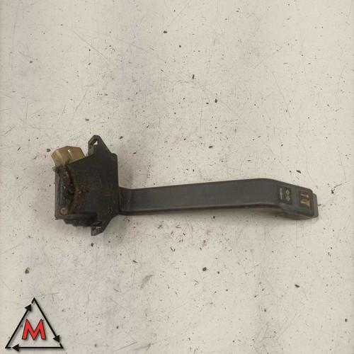 Leve comandi b883 per - comandi,