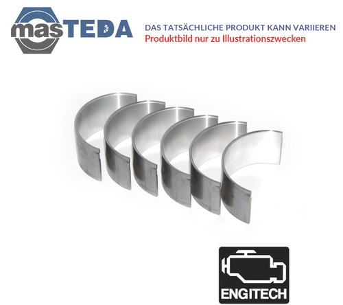 Ent074020 std motore - std,