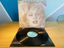 Loretta Goggi ‎– C'È Poesia