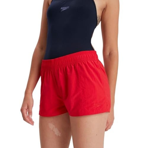 Speedo essential ws - (tg.,