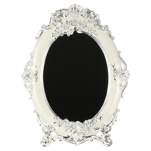 Specchio make per il - up,