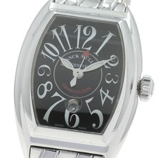 Orologio automatico da donna