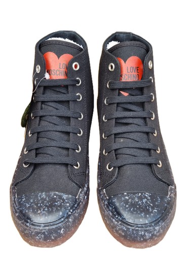 Sneakers alte love - sneakers, in