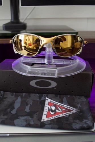 Occhiali sole oakley x - da,