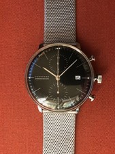 Junghans max bill - junghans,