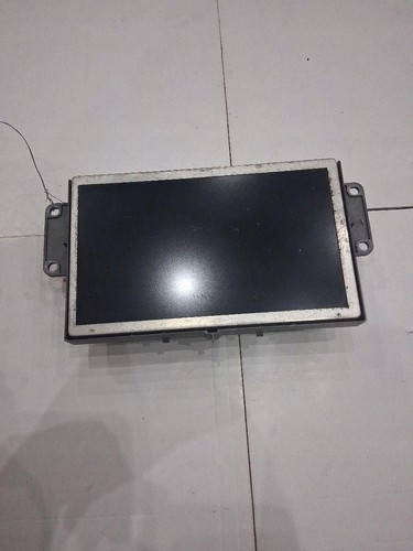 Monitor display indicatore - monitor,