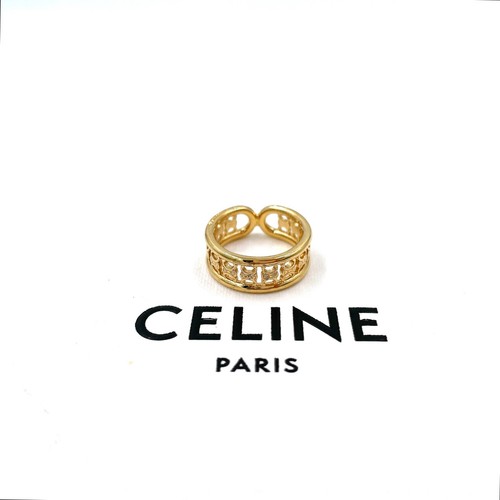 Celine triomphe maillon - triomphe,