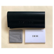 NEW Christian DIOR Sunglasses