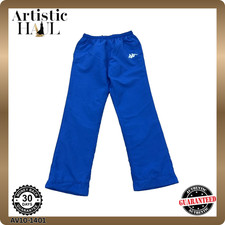 Pantaloni da ginnastica Kappa
