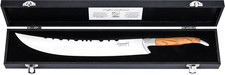 Sciabola per Champagne Luxury
