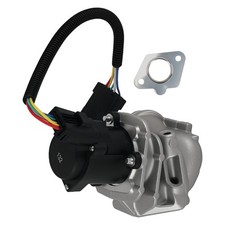 Valvola EGR 5 Pin for Ford