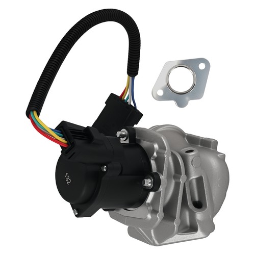 Valvola egr pin for ford - pin,