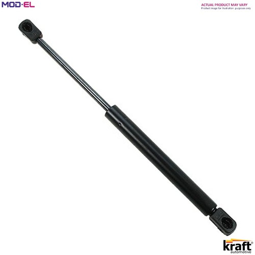 Cofano molla gas 8500067 per - molla,