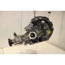 Cambio compl fiat panda - fiat,