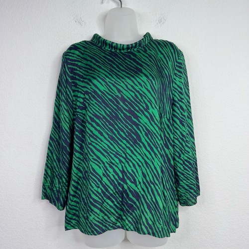 Boden shirt womens 14r - boden,