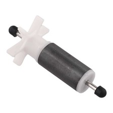 Girante Rotor Pompa Acqua