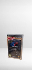 Gran Turismo - PSP Essentials