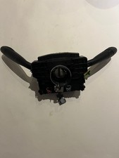 DEVIOLUCI DEVIOSGANCI SANDO