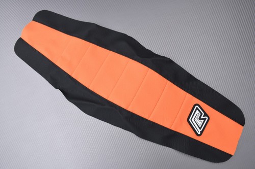 Housse selle cross - cross, enduro