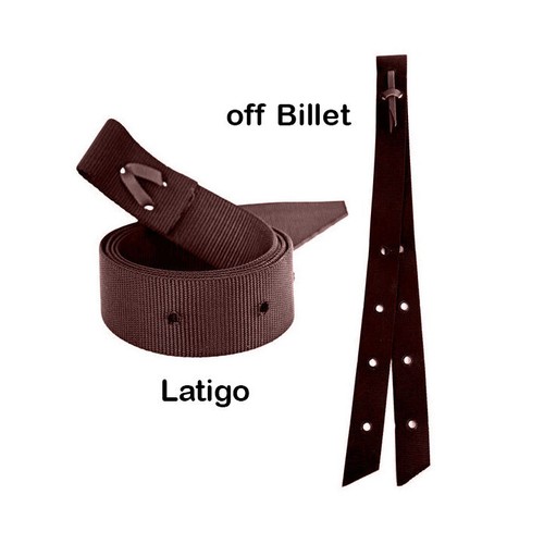 Nuovo set latigo tie strap - set, &