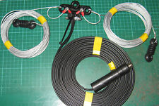 G5RV Full Size 102 piedi