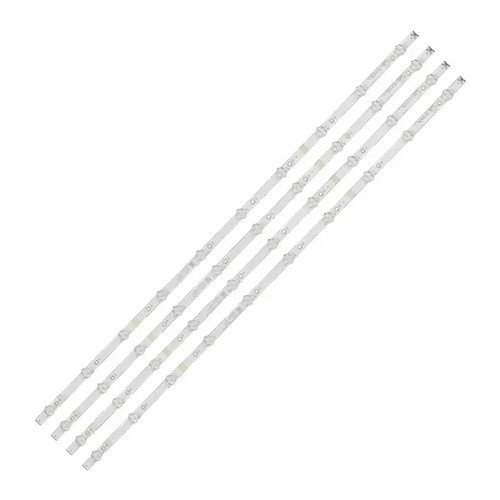 Strisce led per - strisce,