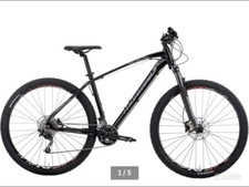 Mountain Bike MONTANA 29 Pollici