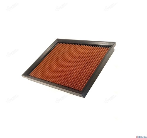 Filtro aria sportivo - filtro,