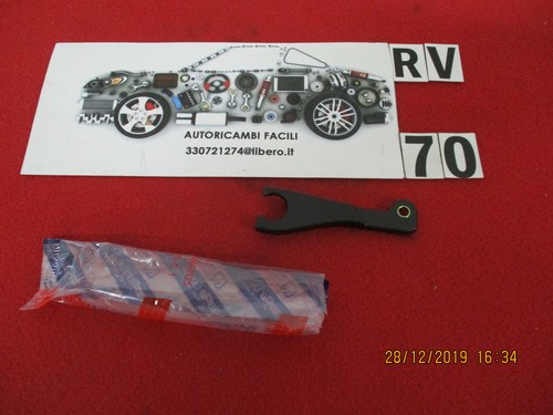 46447125 supporto carter - 46447125,