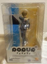 POP UP Parade Mob Psycho 100