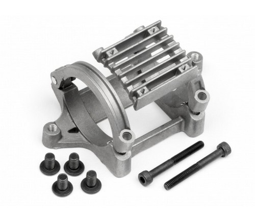 Hpi h103661 kit supporto - h103661,