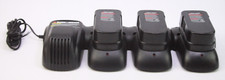 Black decker bay charger - decker, 3