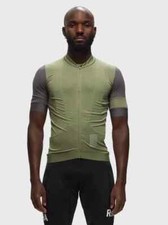 Maglia allenamento Rapha uomo