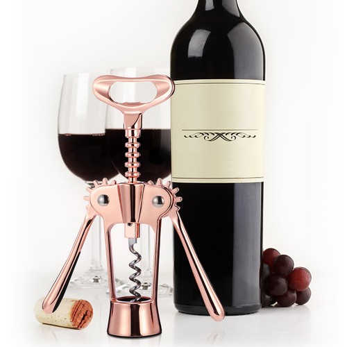 Pesante apribottiglie vino