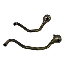 Ducati ST2/ST4/ST4S tubi di