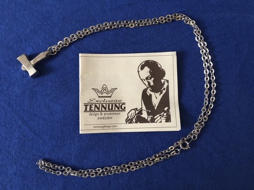 Ciondolo vichingo martello - vichingo,