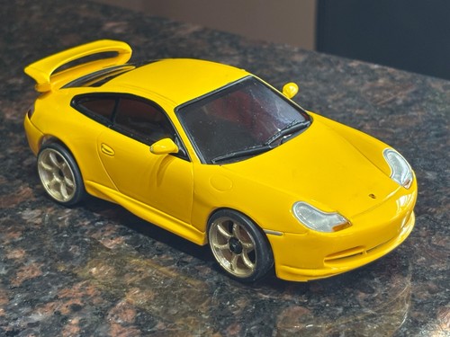Kyosho mini auto - kyosho,