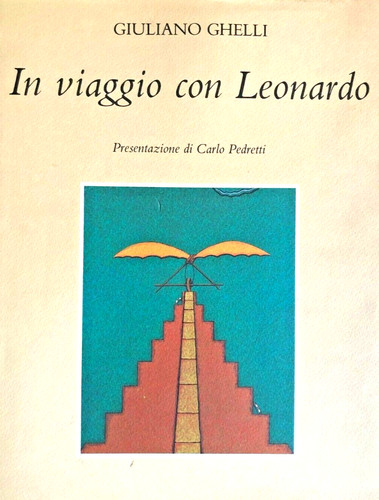 Viaggio - (giuliano,
