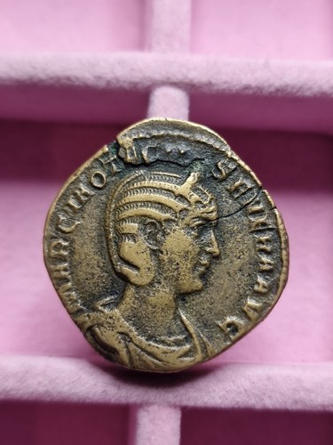 Moneta impero romano - impero,