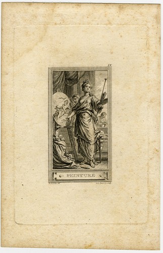 Stampa