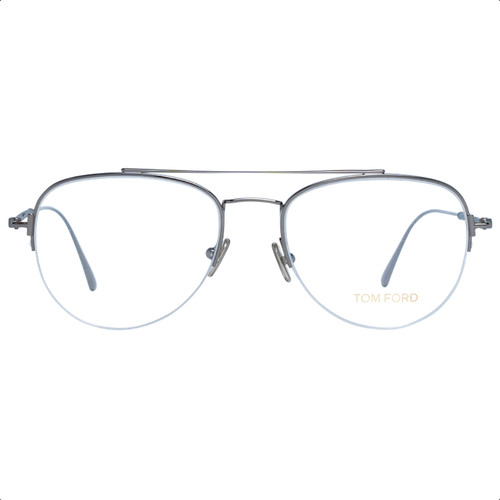 Tom ford occhiali montatura - occhiali,