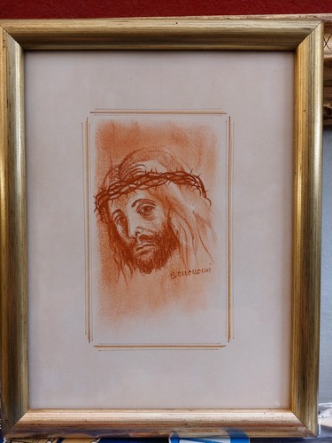 Arturo bonanomi lecco - bonanomi,