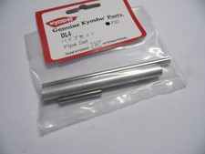 KYOSHO DL4 Pipe Set SEA