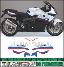 ADESIVI K1300 S 2015