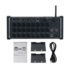 XR18 18-CH Mixer Digitale